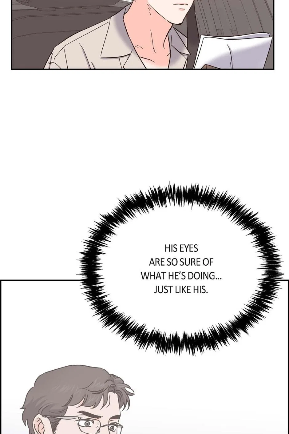 The Scandal (DOG) Chapter 78 – Page 63