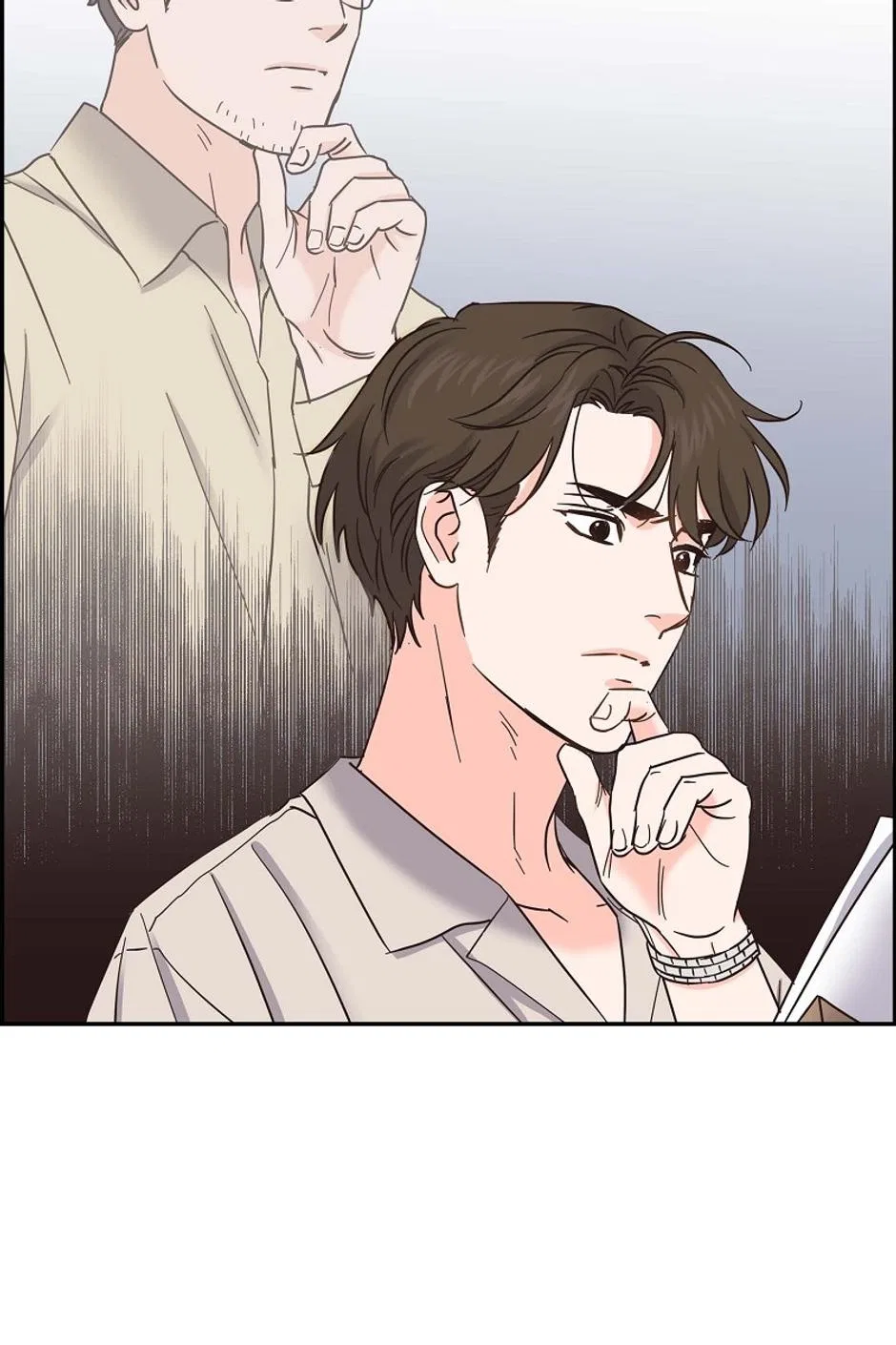 The Scandal (DOG) Chapter 78 – Page 64