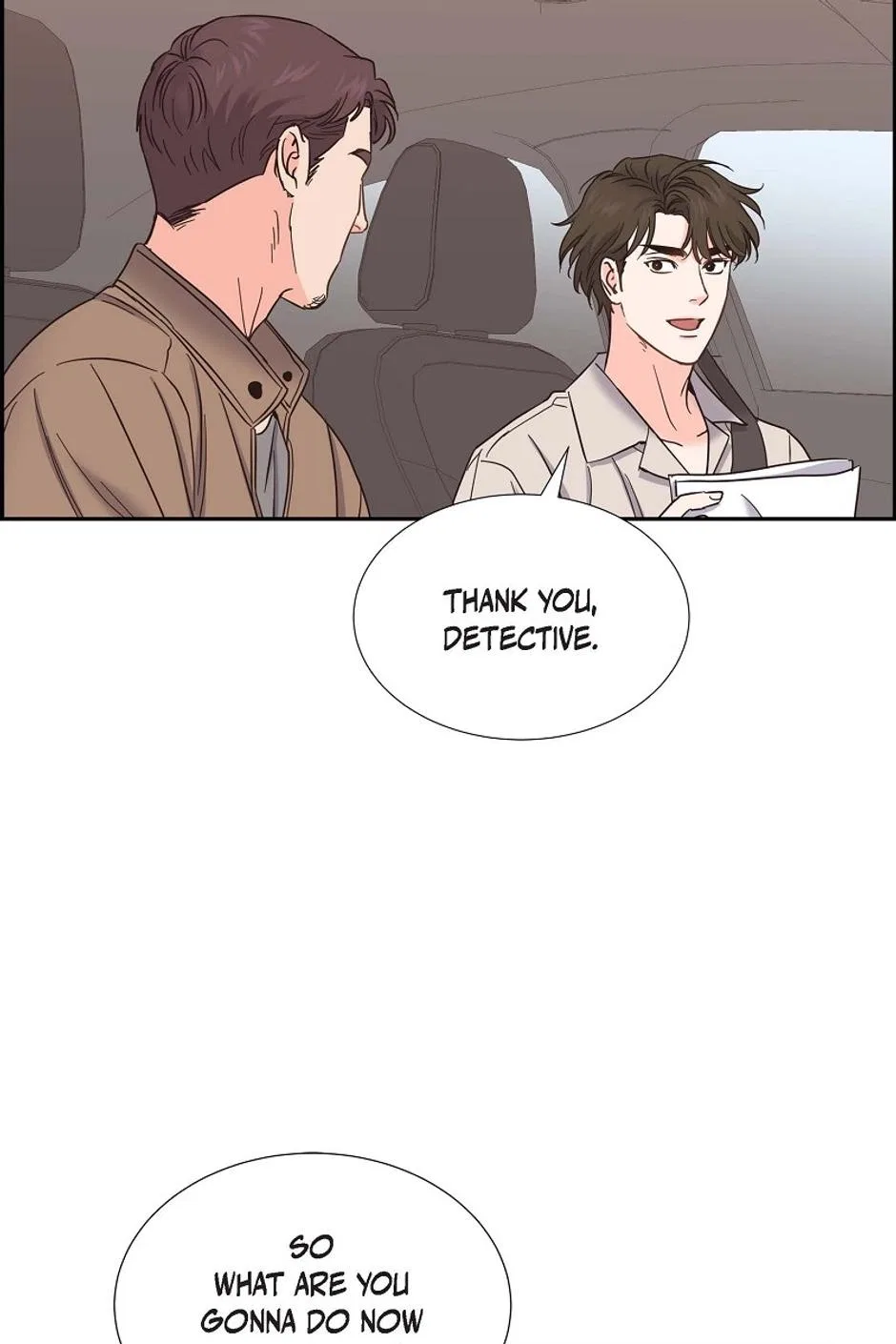 The Scandal (DOG) Chapter 78 – Page 67
