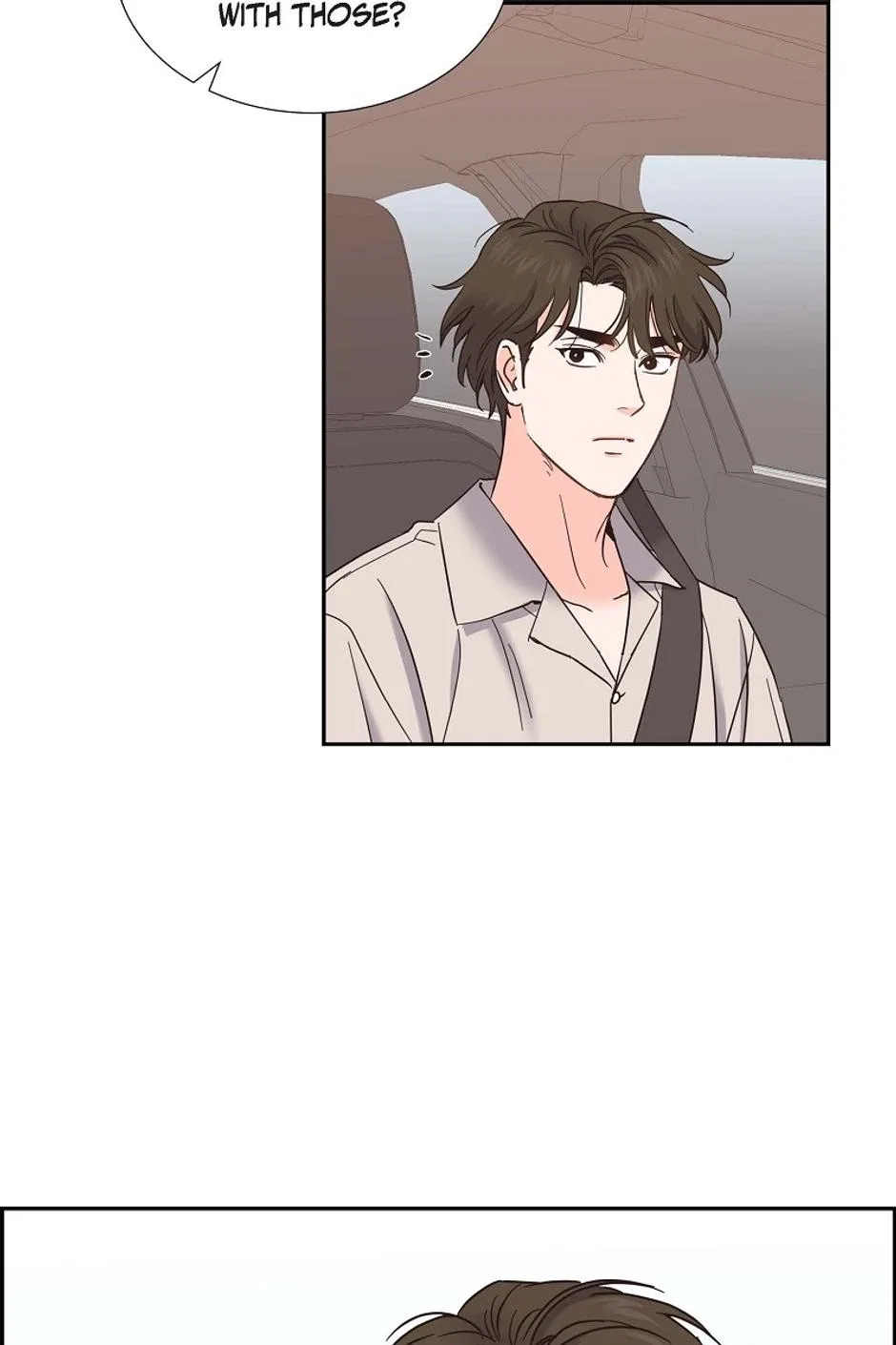 The Scandal (DOG) Chapter 78 – Page 68