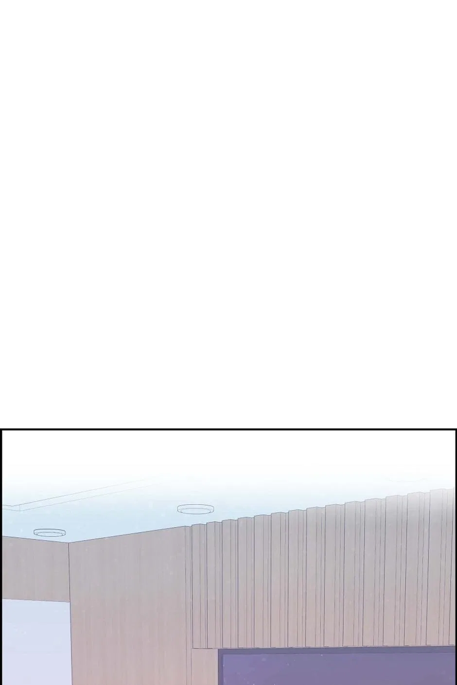 The Scandal (DOG) Chapter 78 – Page 70