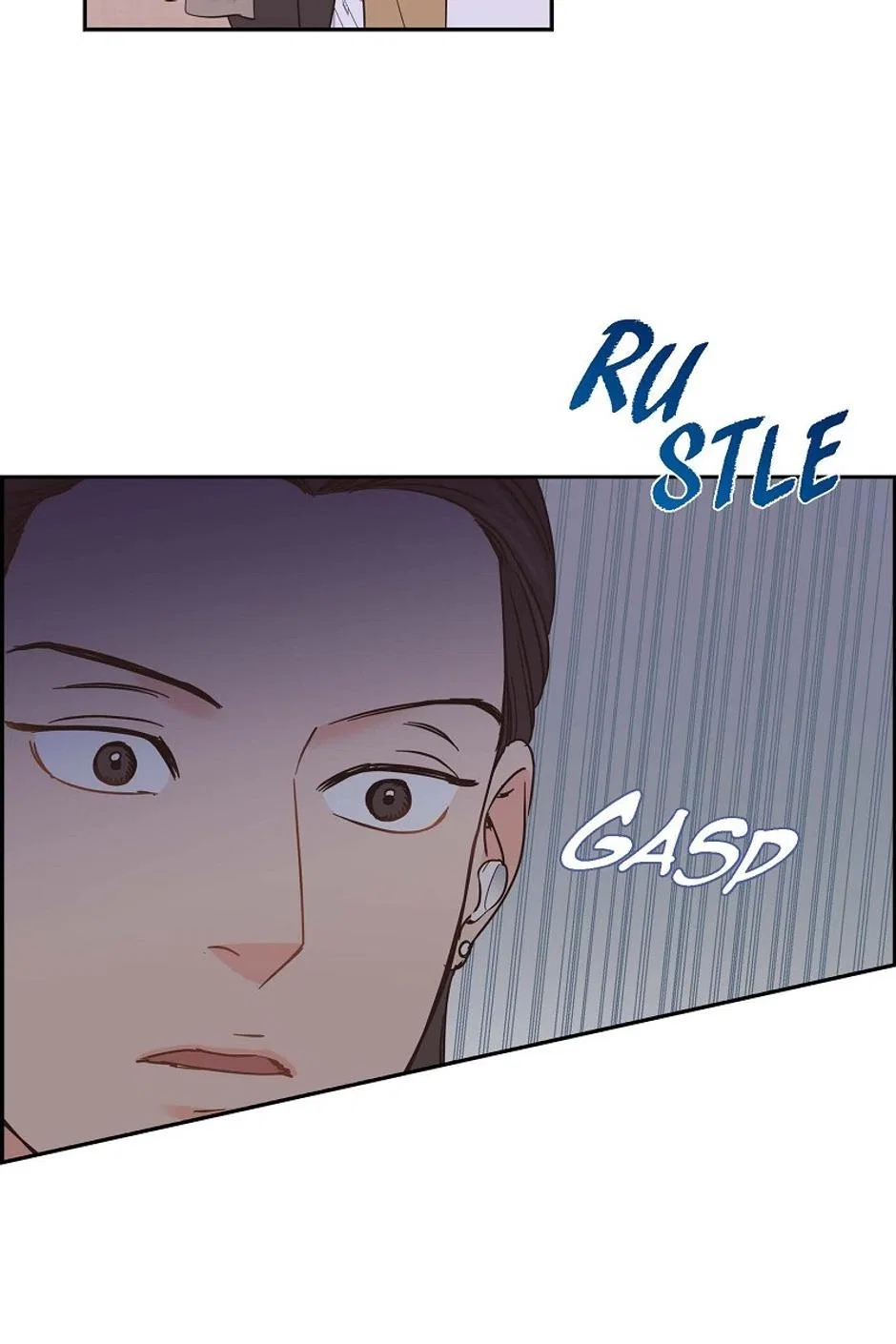 The Scandal (DOG) Chapter 78 – Page 80