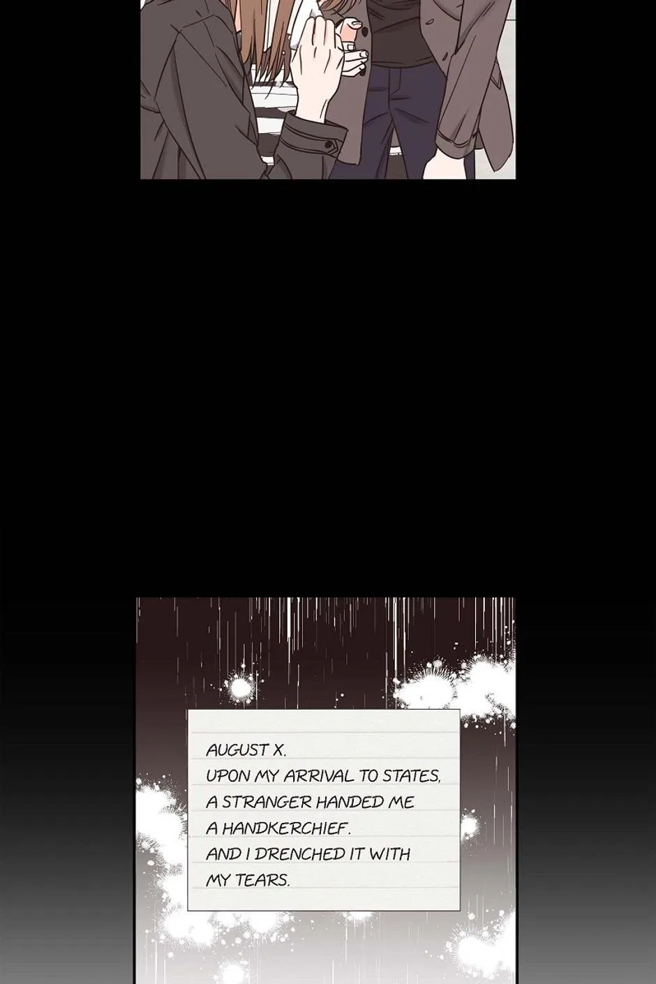 The Scandal (DOG) Chapter 77 – Page 4