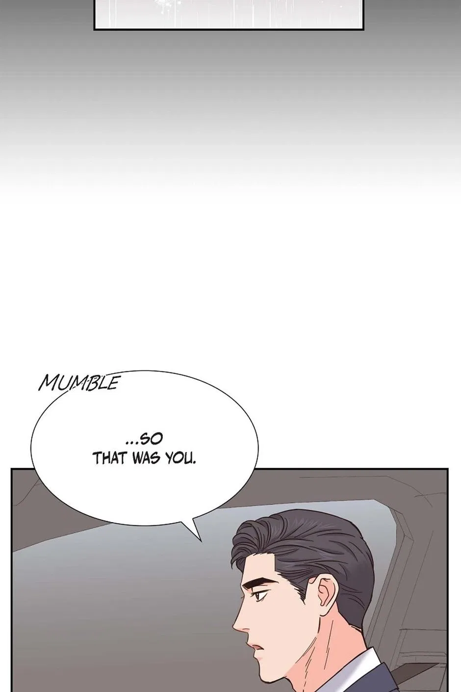 The Scandal (DOG) Chapter 77 – Page 5