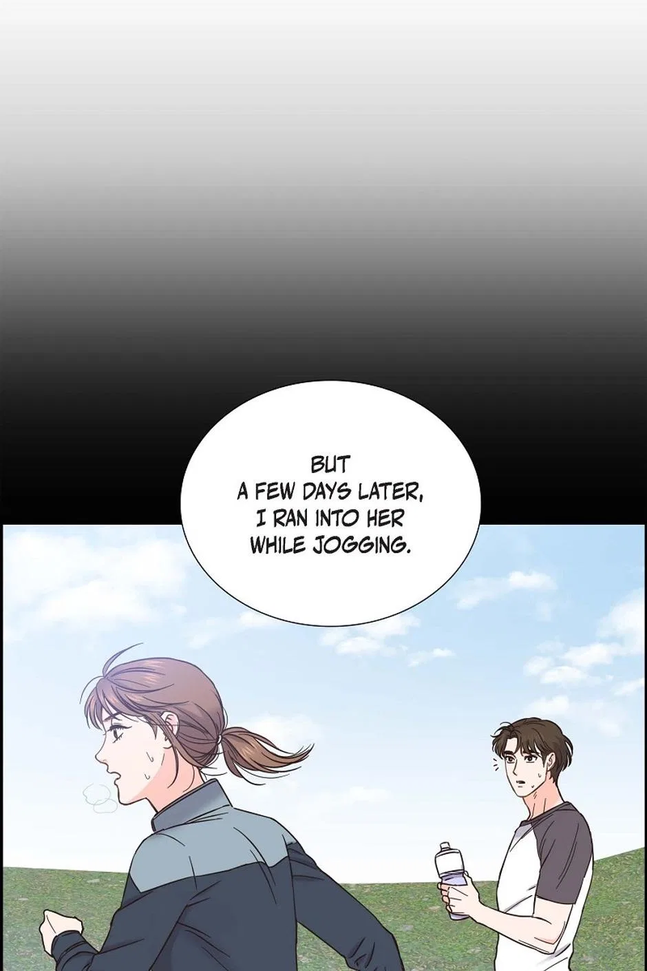 The Scandal (DOG) Chapter 77 – Page 7