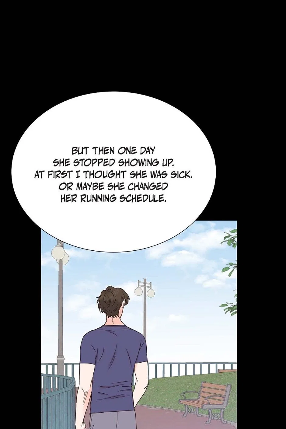 The Scandal (DOG) Chapter 77 – Page 10
