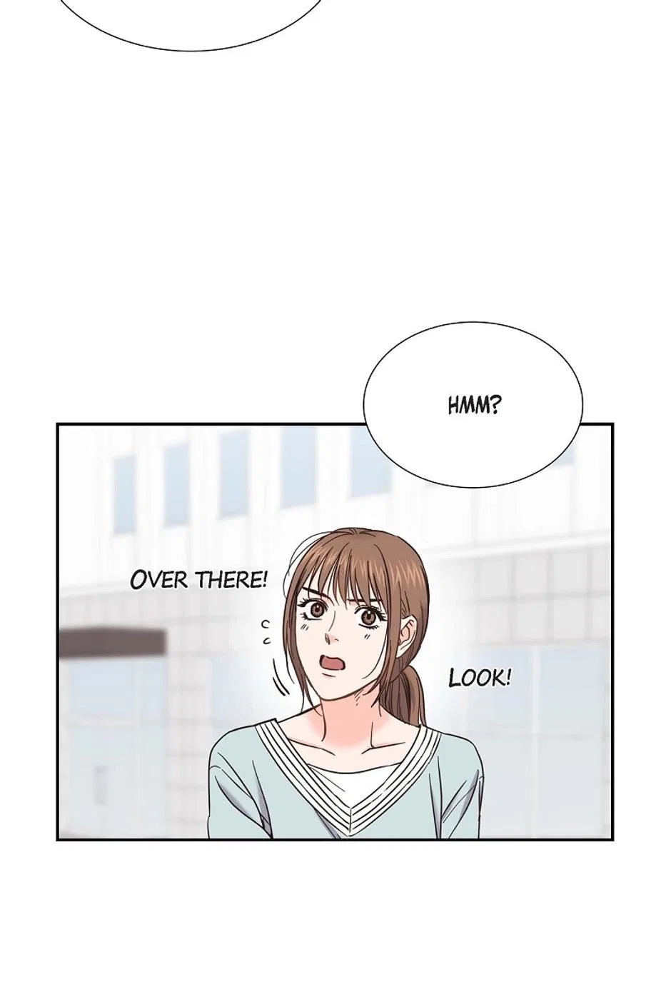 The Scandal (DOG) Chapter 77 – Page 17
