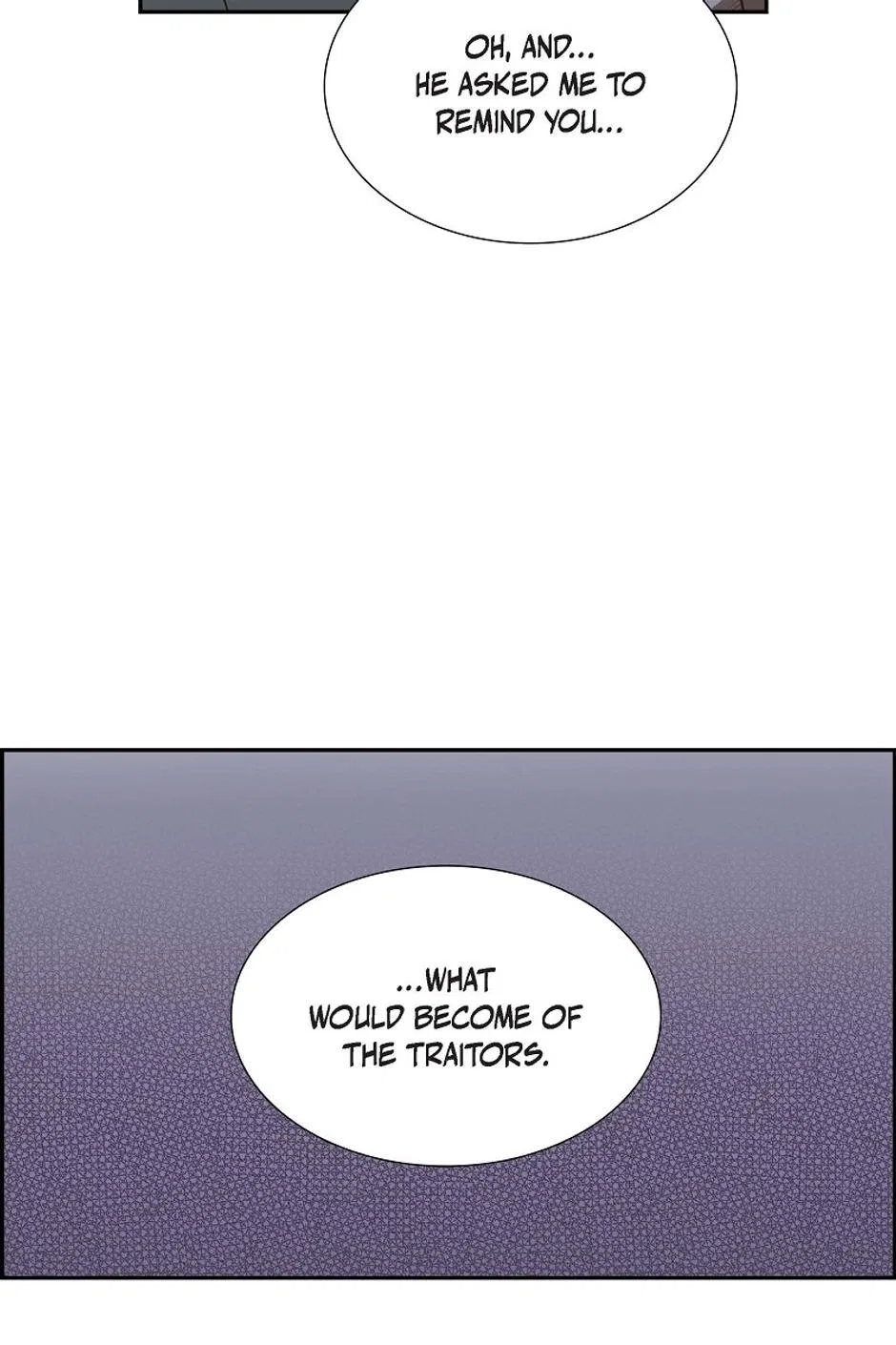 The Scandal (DOG) Chapter 77 – Page 26