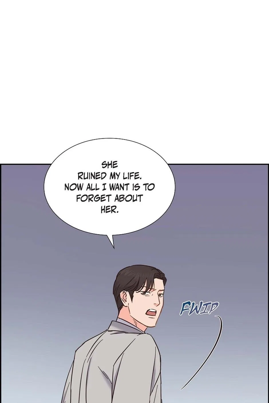 The Scandal (DOG) Chapter 77 – Page 47