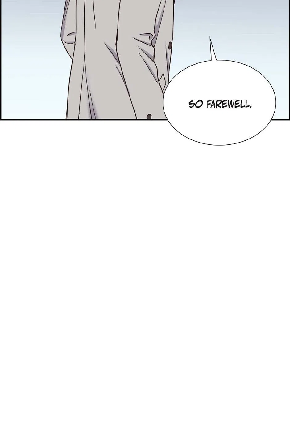 The Scandal (DOG) Chapter 77 – Page 48