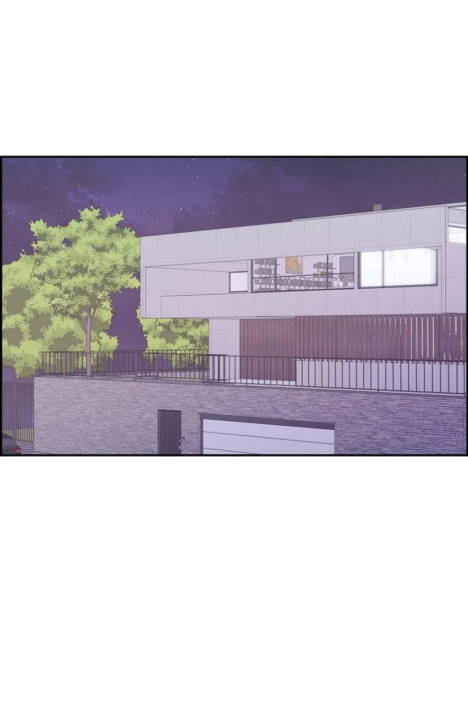 The Scandal (DOG) Chapter 77 – Page 49