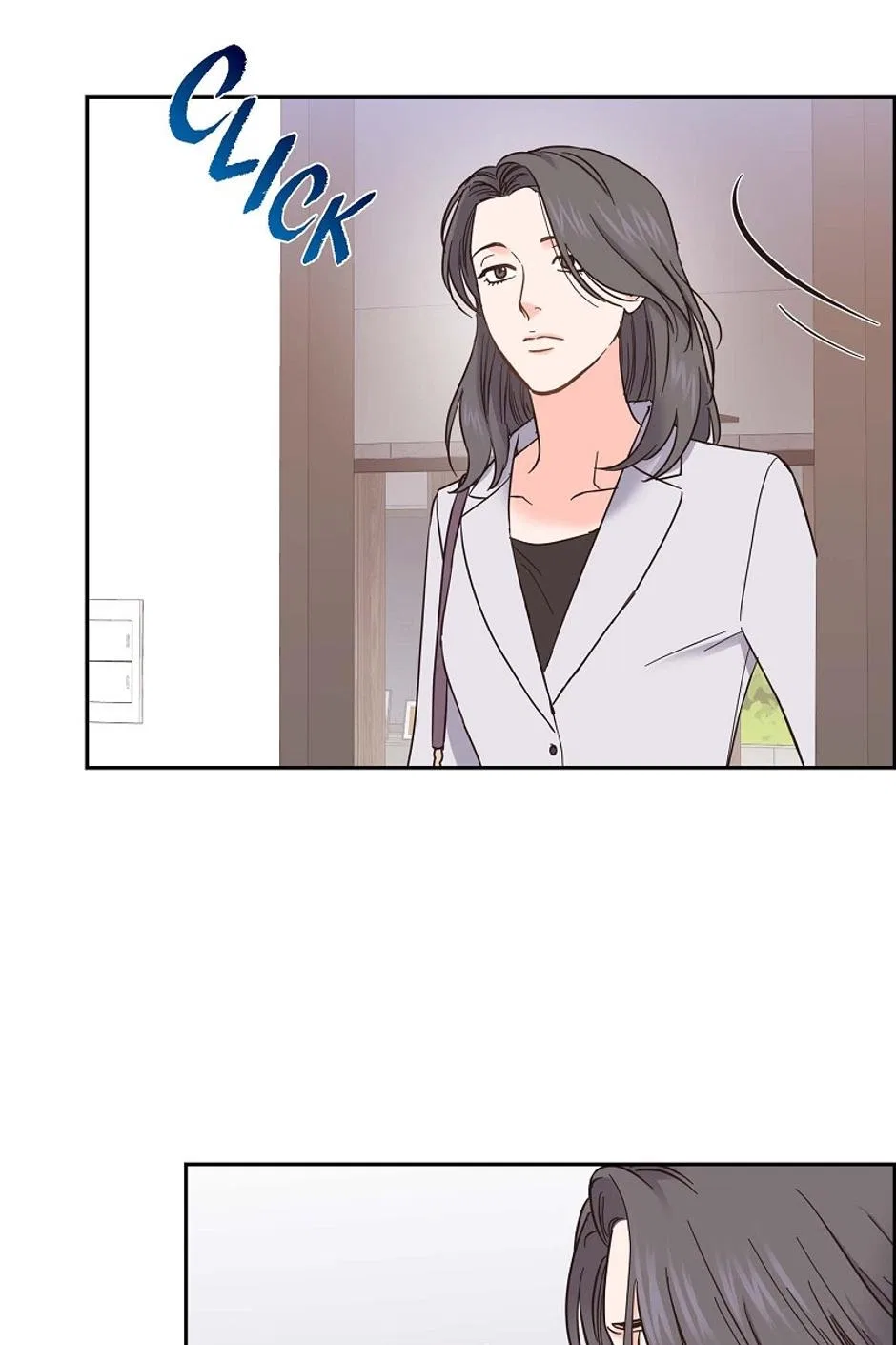 The Scandal (DOG) Chapter 77 – Page 50