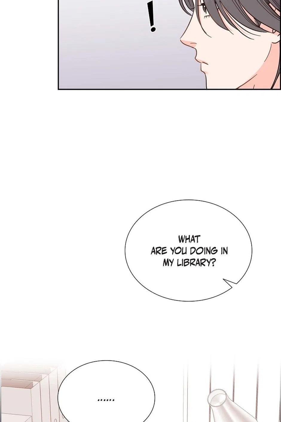 The Scandal (DOG) Chapter 77 – Page 51
