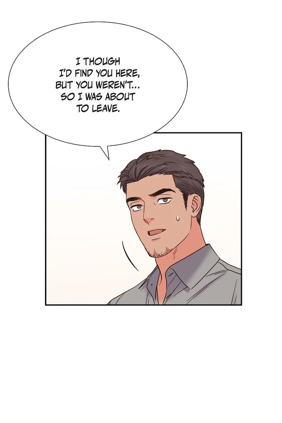 The Scandal (DOG) Chapter 77 – Page 53