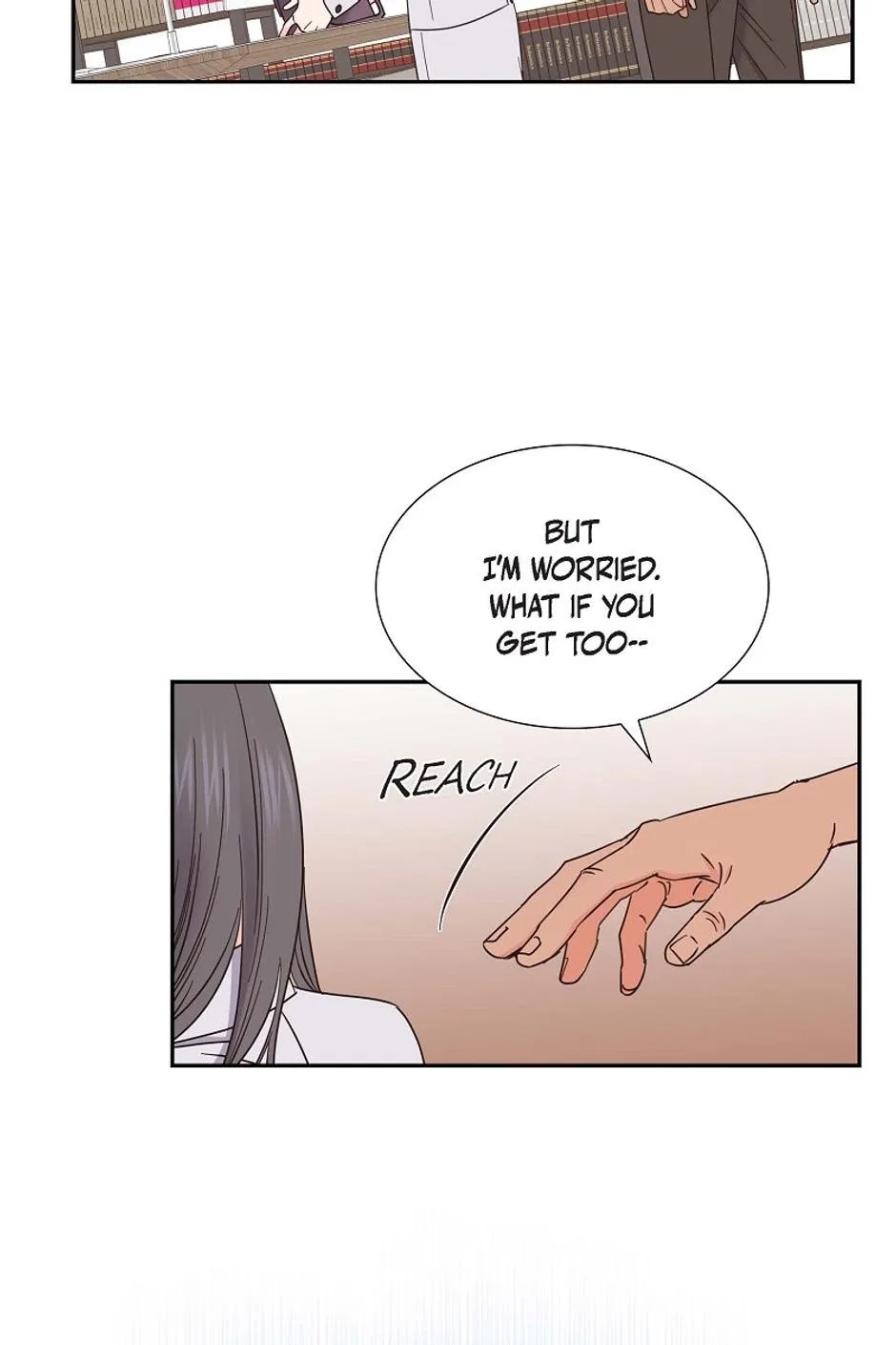 The Scandal (DOG) Chapter 77 – Page 56