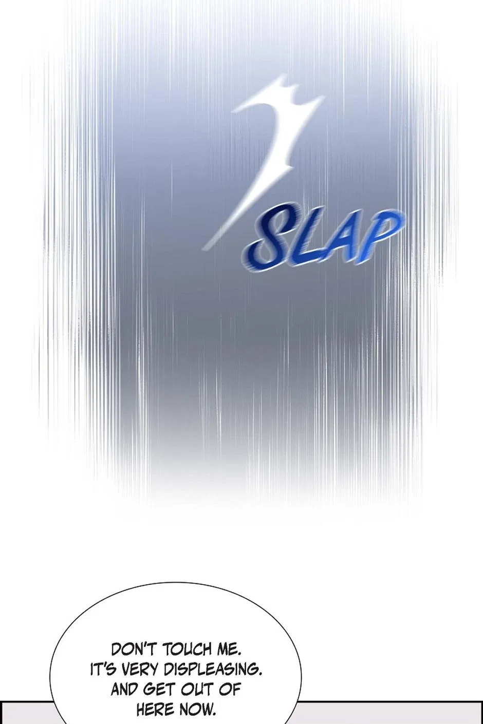 The Scandal (DOG) Chapter 77 – Page 57