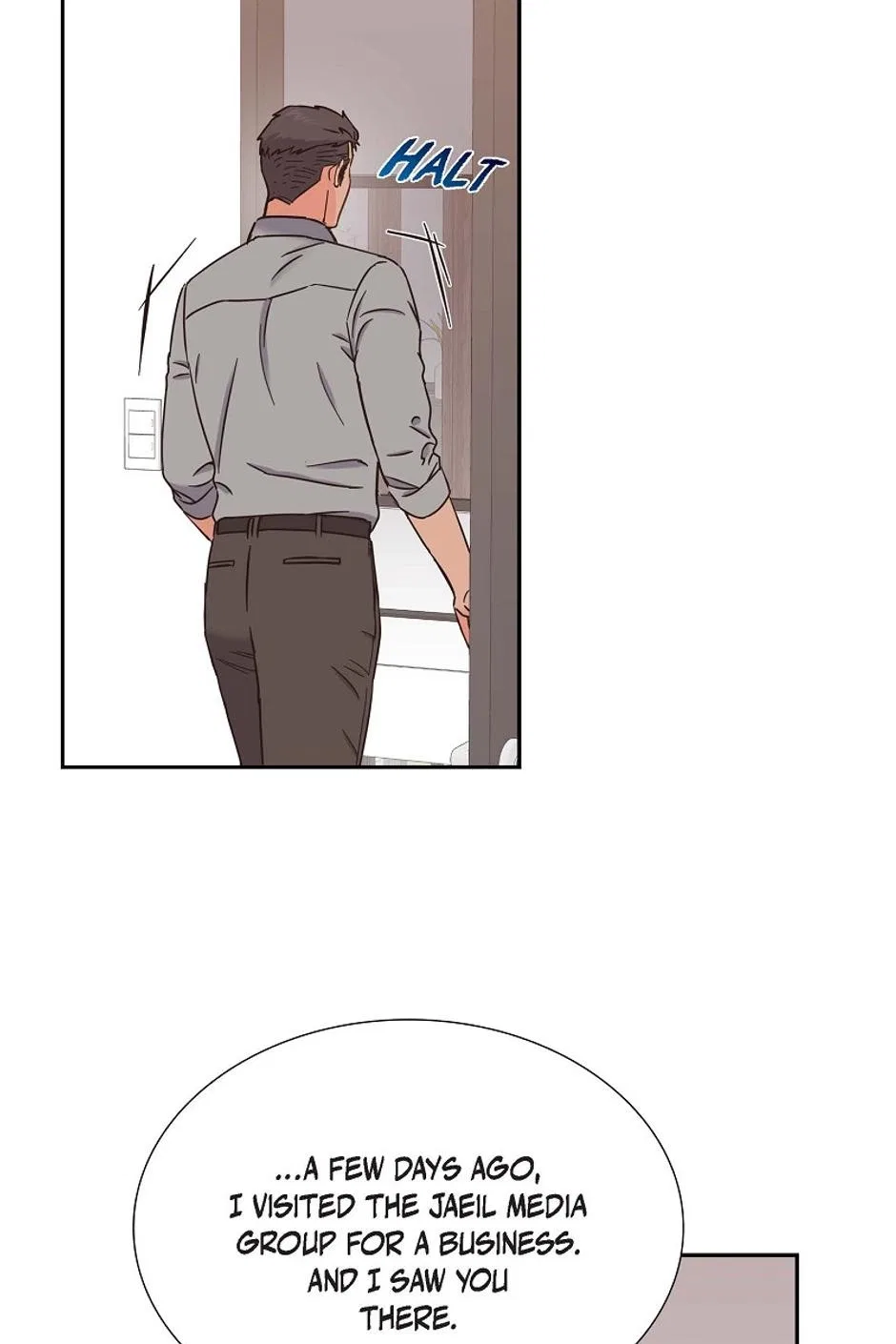 The Scandal (DOG) Chapter 77 – Page 60