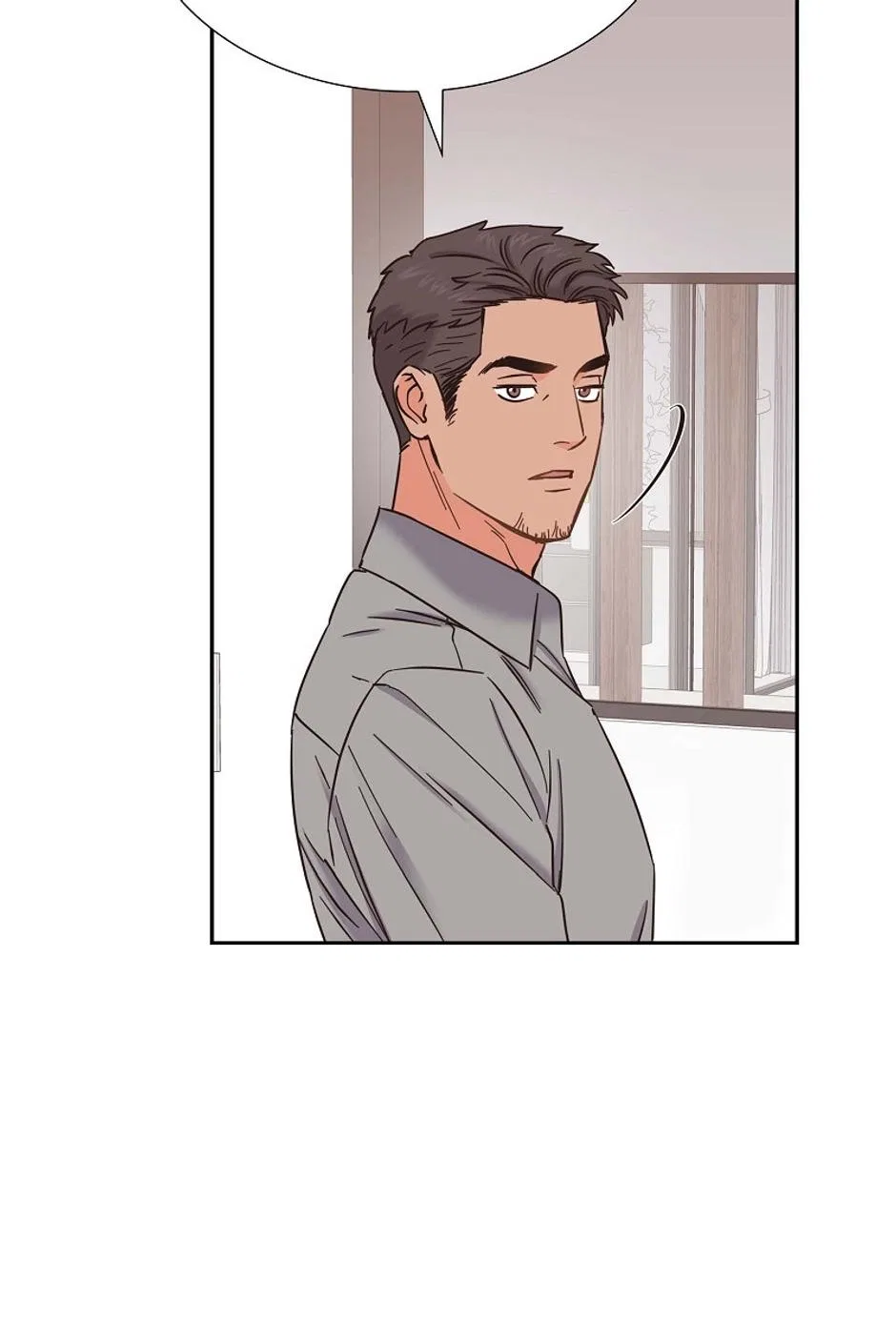 The Scandal (DOG) Chapter 77 – Page 61