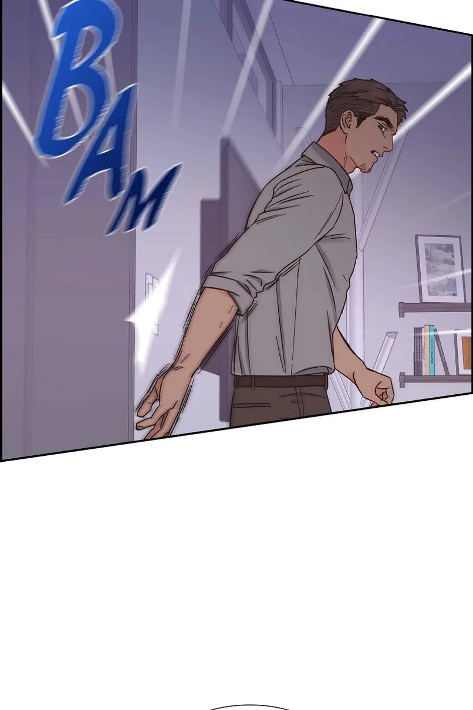 The Scandal (DOG) Chapter 77 – Page 68