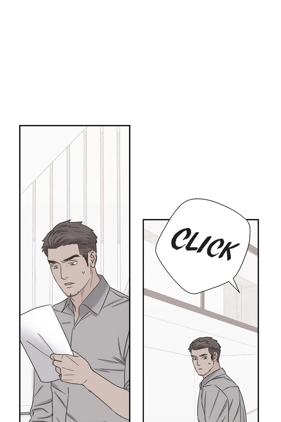 The Scandal (DOG) Chapter 77 – Page 73