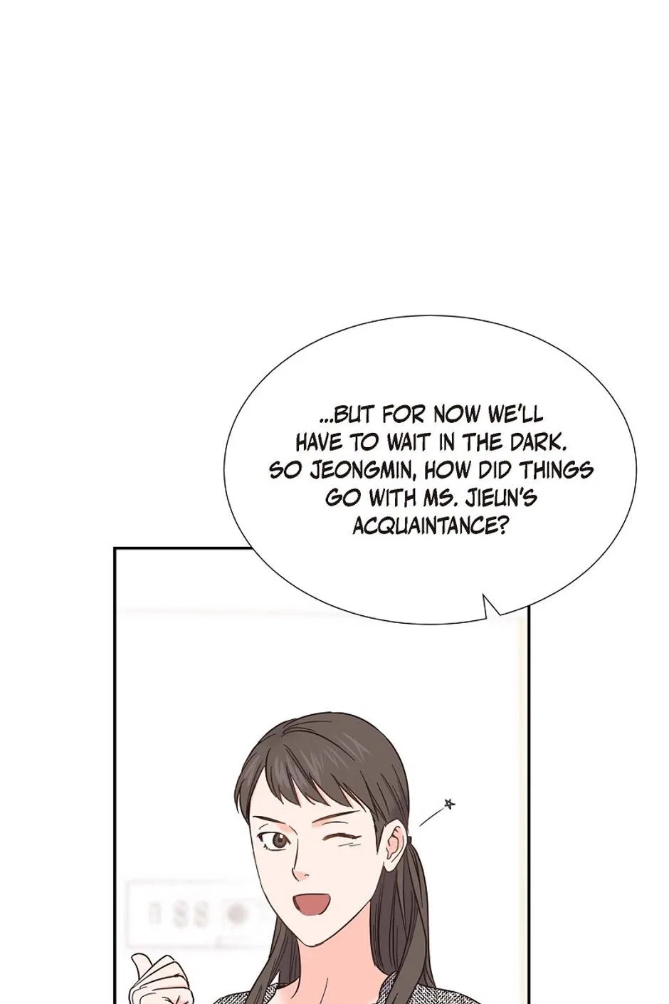 The Scandal (DOG) Chapter 76 – Page 7