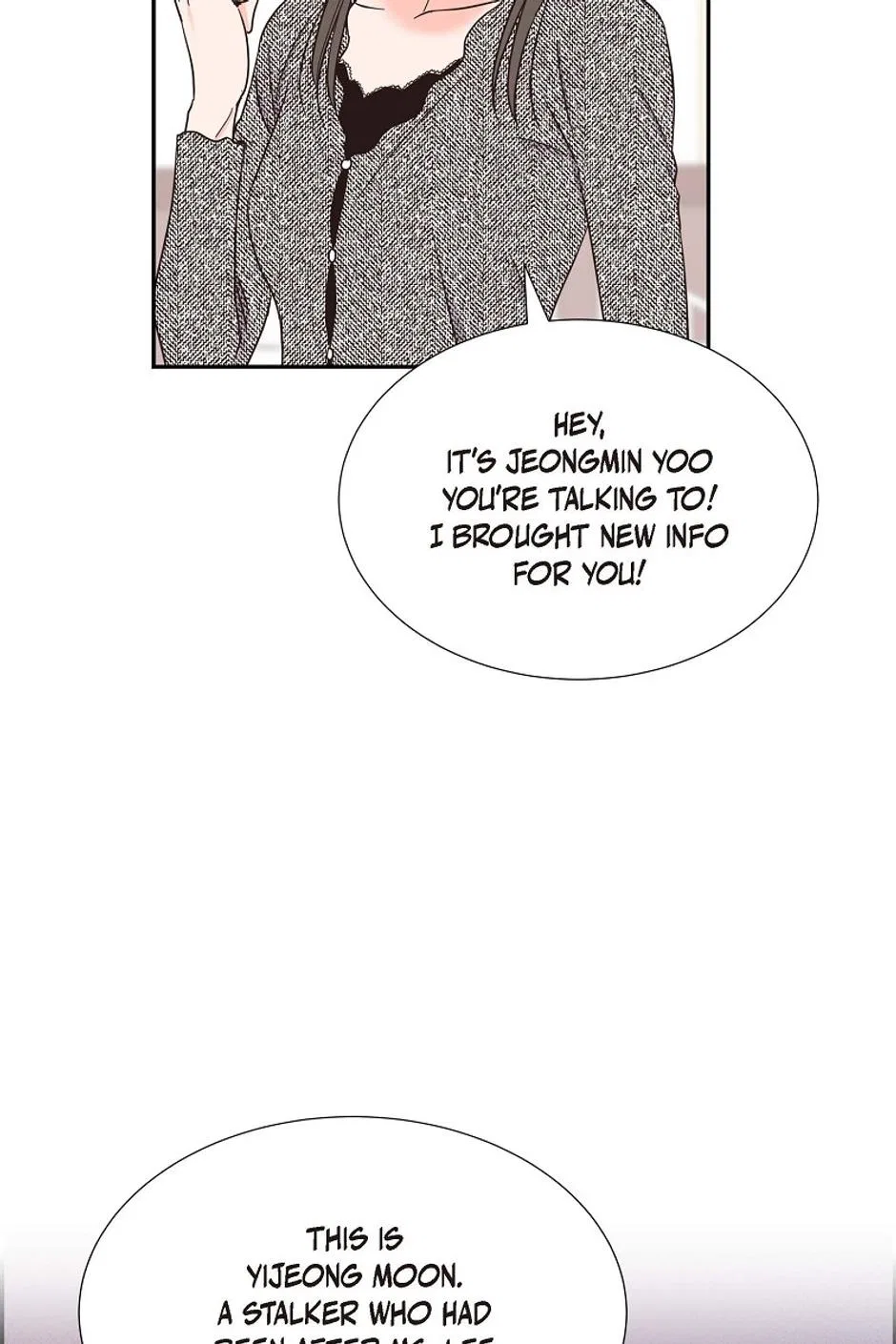 The Scandal (DOG) Chapter 76 – Page 8