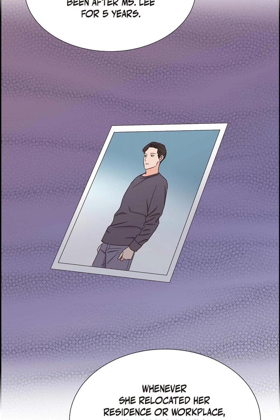 The Scandal (DOG) Chapter 76 – Page 9