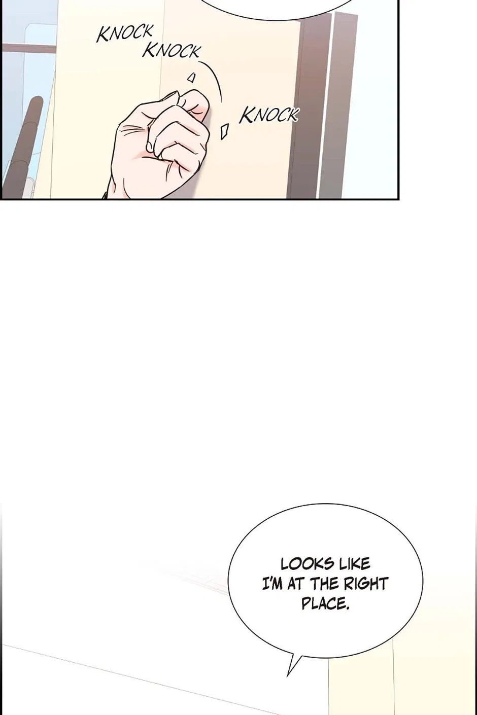 The Scandal (DOG) Chapter 76 – Page 16