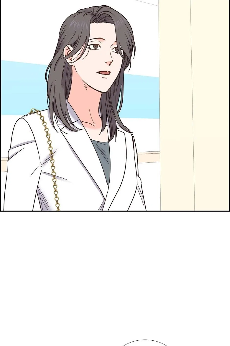 The Scandal (DOG) Chapter 76 – Page 17