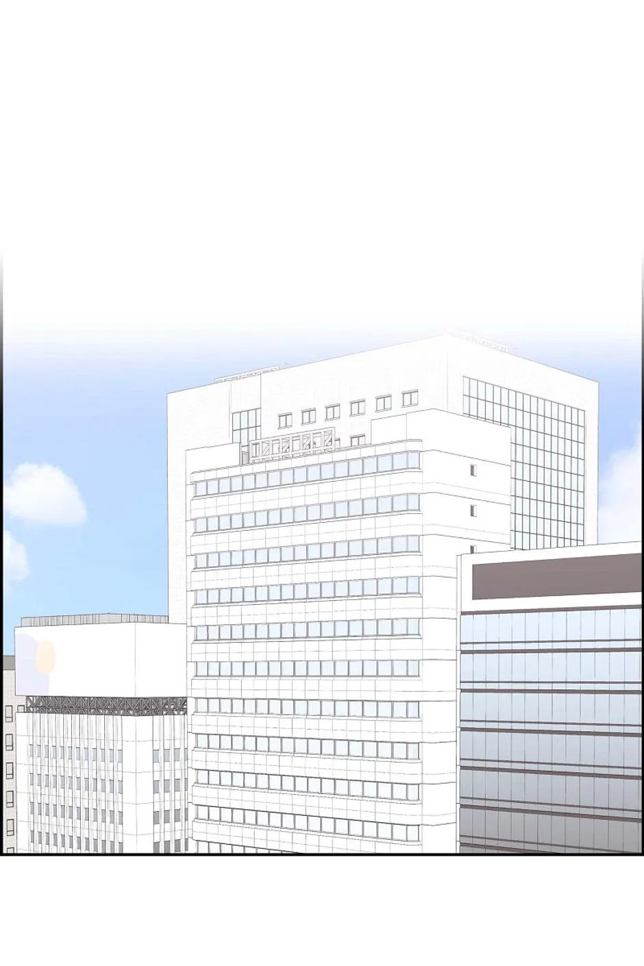 The Scandal (DOG) Chapter 76 – Page 32