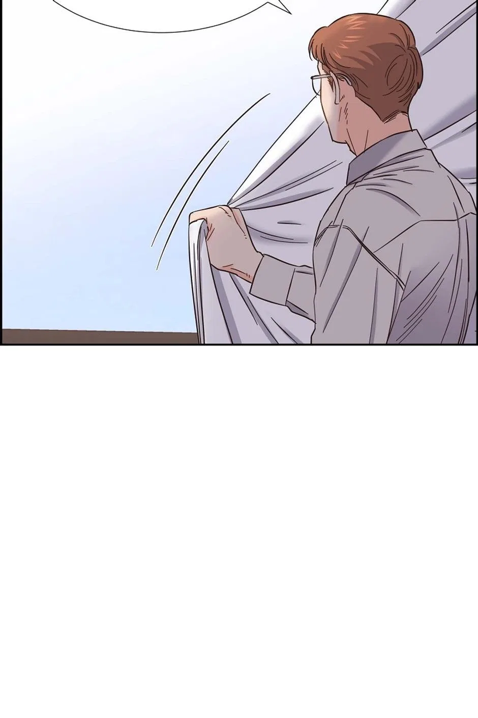 The Scandal (DOG) Chapter 76 – Page 46