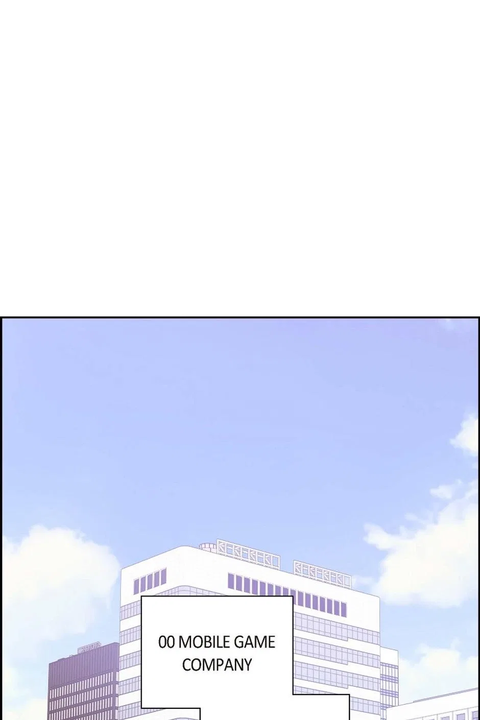 The Scandal (DOG) Chapter 76 – Page 47