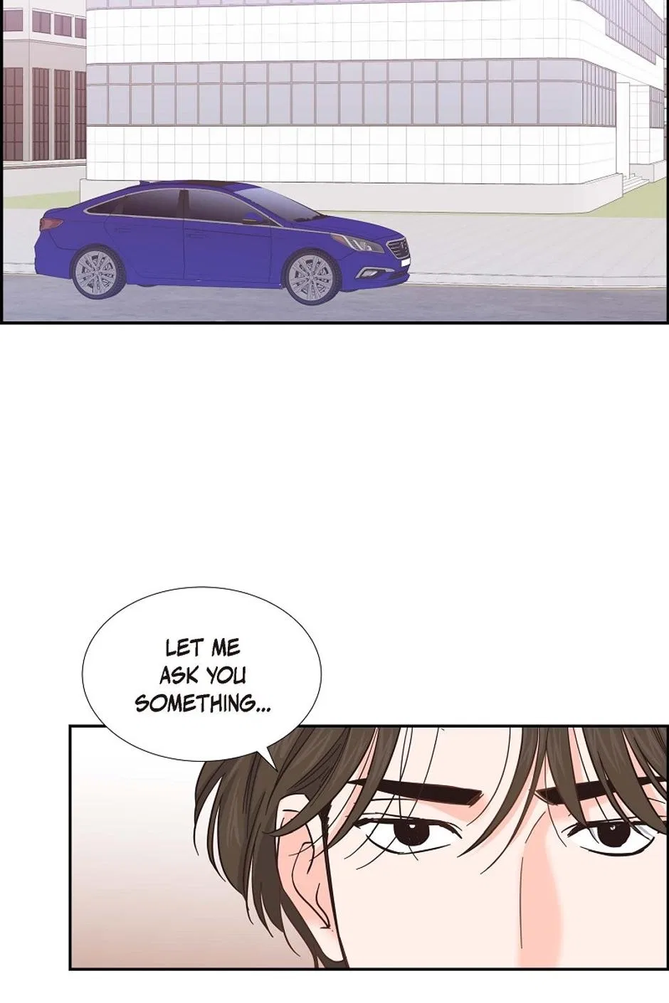 The Scandal (DOG) Chapter 76 – Page 49