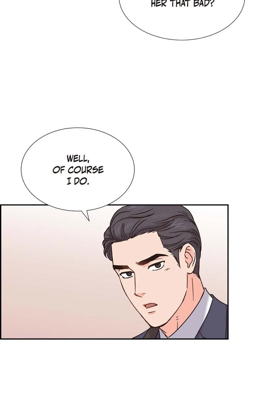 The Scandal (DOG) Chapter 76 – Page 66