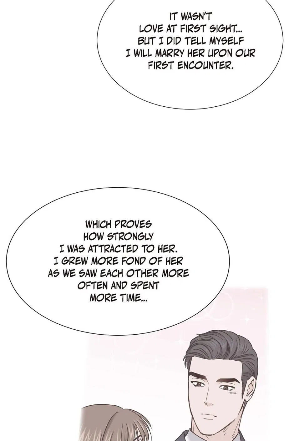 The Scandal (DOG) Chapter 76 – Page 68