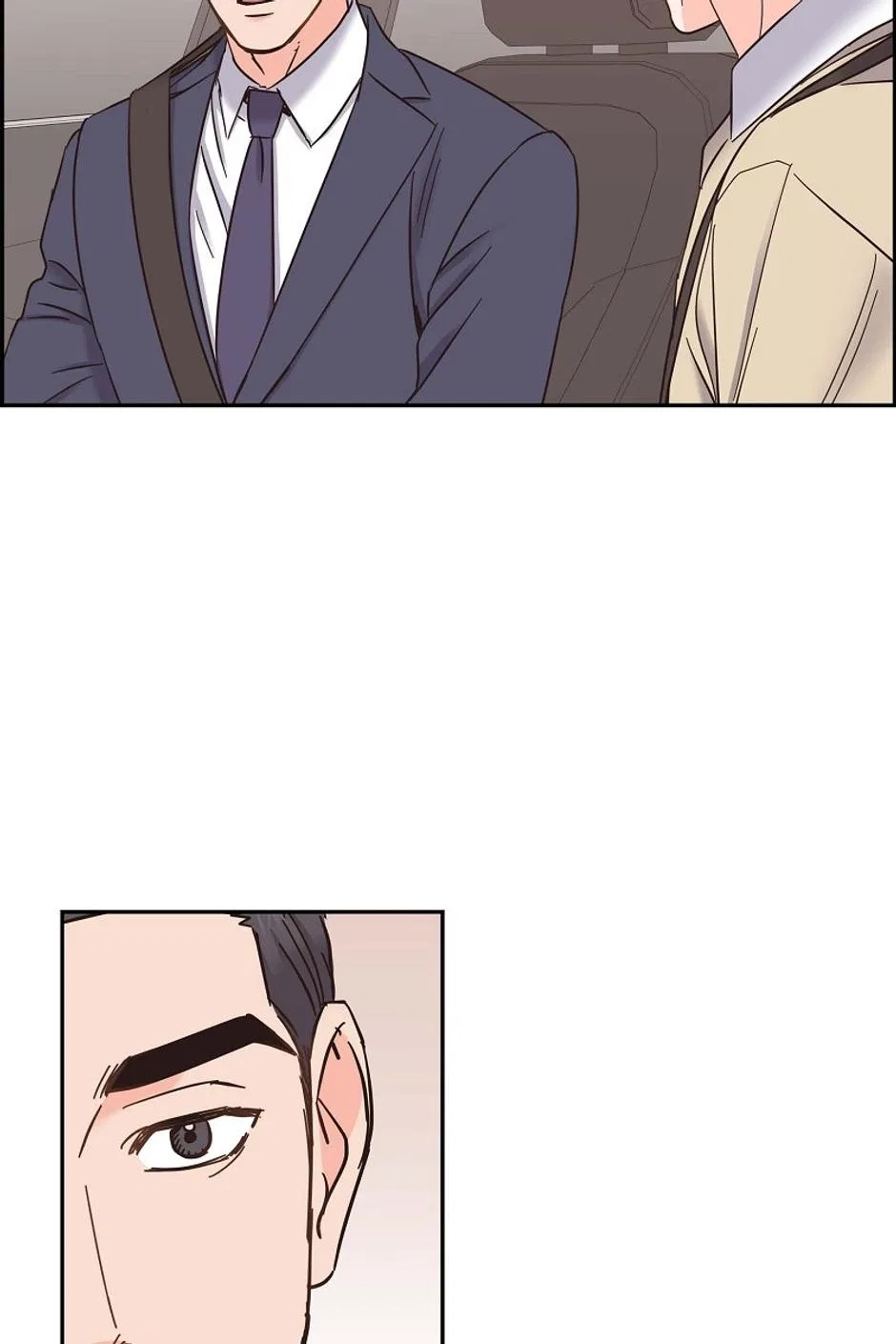 The Scandal (DOG) Chapter 76 – Page 72