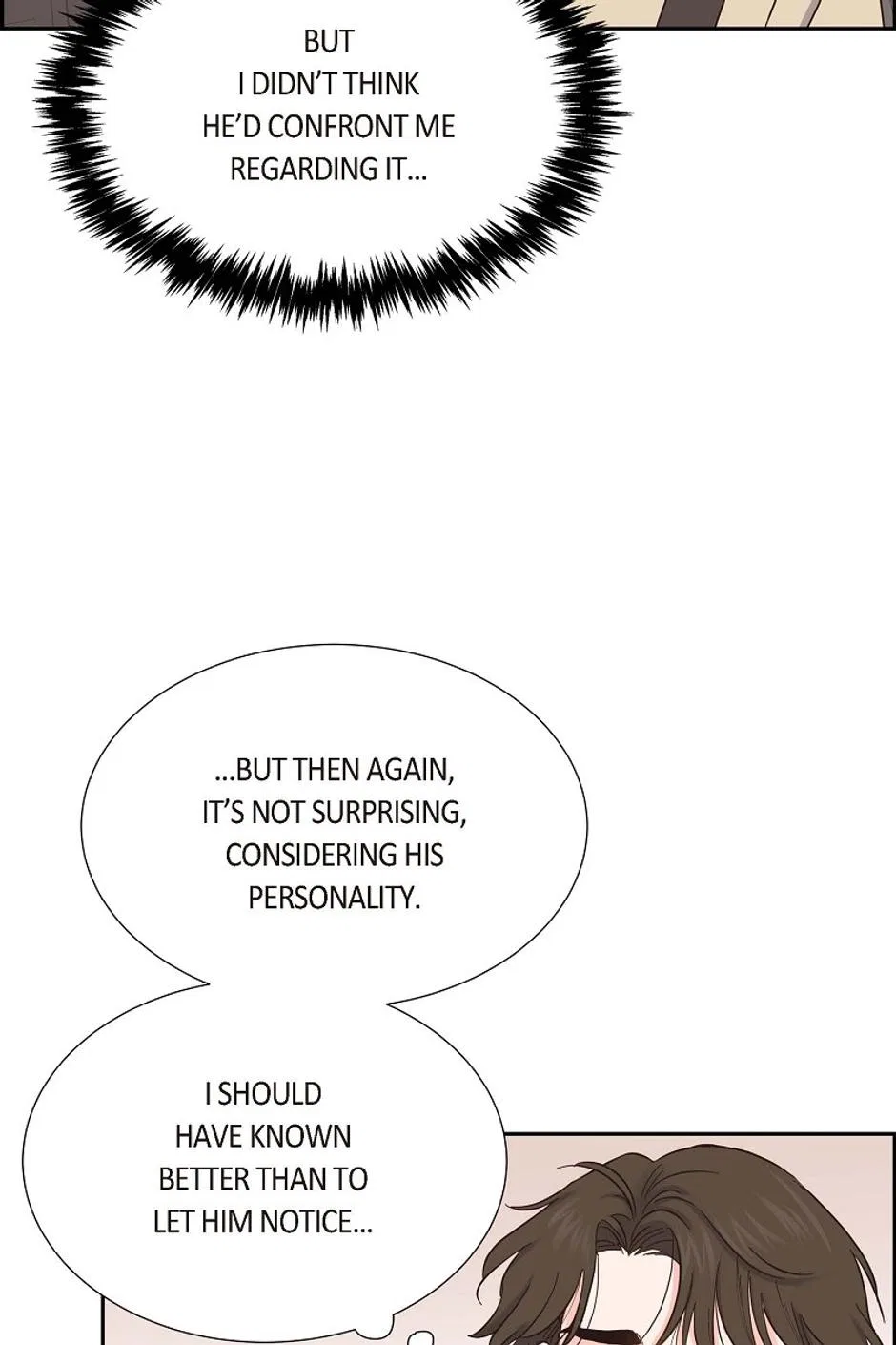 The Scandal (DOG) Chapter 76 – Page 74