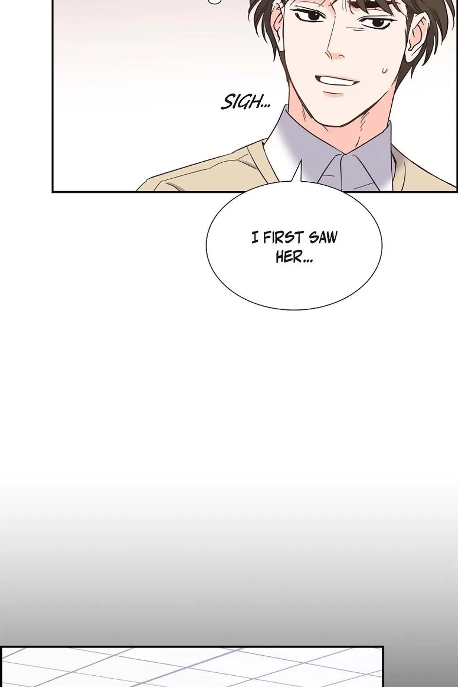 The Scandal (DOG) Chapter 76 – Page 75