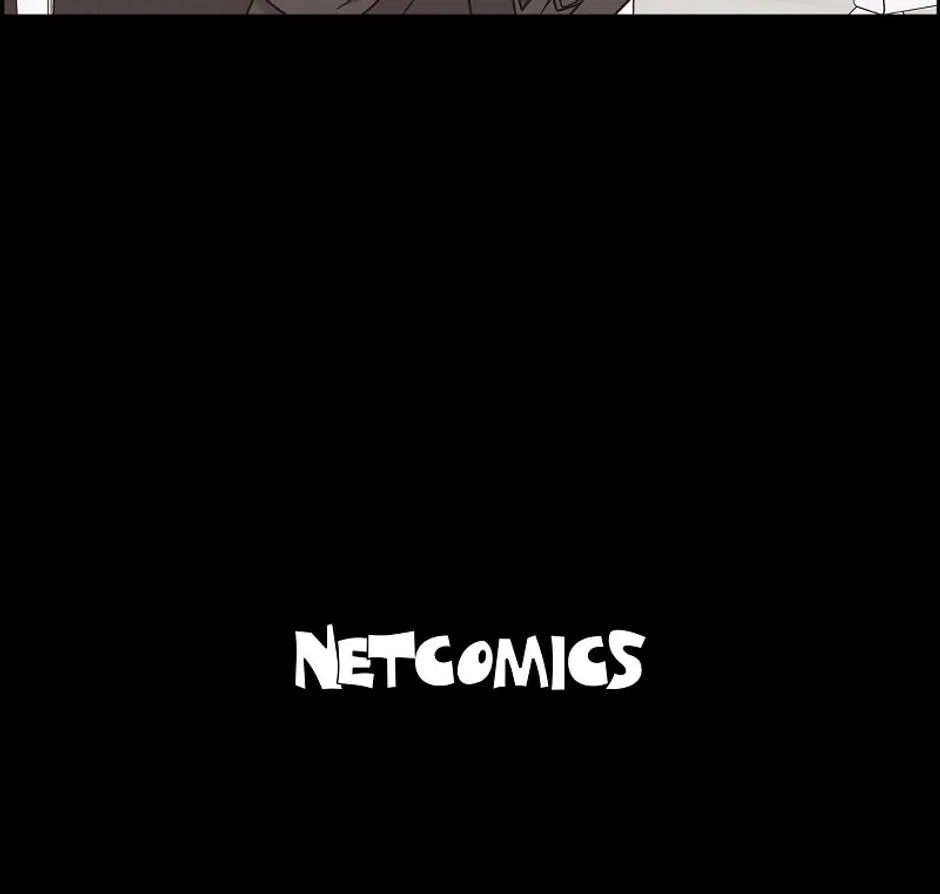 The Scandal (DOG) Chapter 76 – Page 80