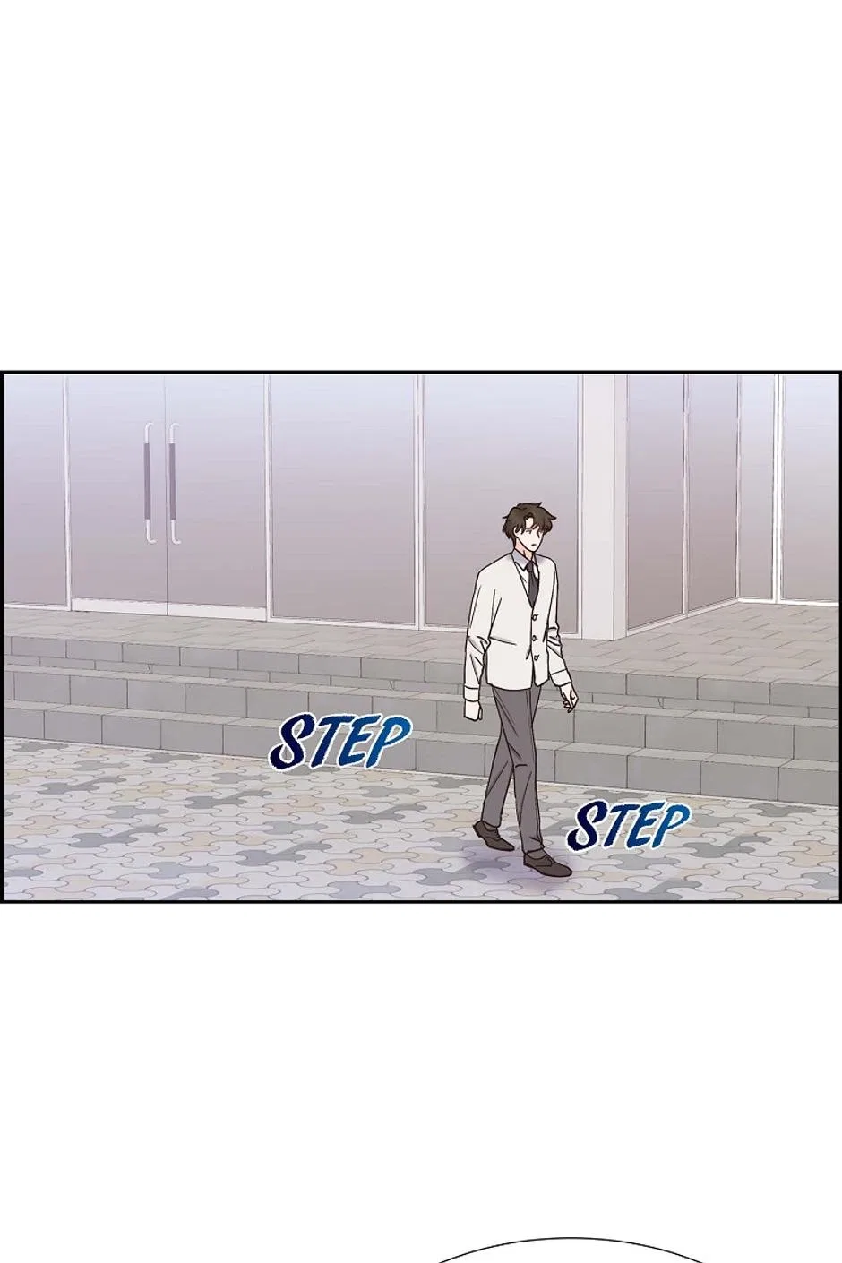The Scandal (DOG) Chapter 75 – Page 6