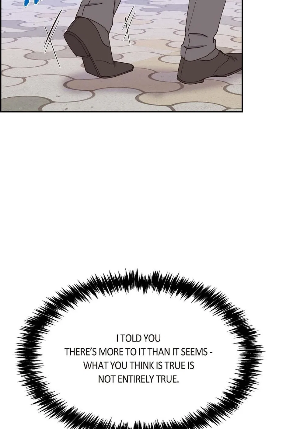 The Scandal (DOG) Chapter 75 – Page 8