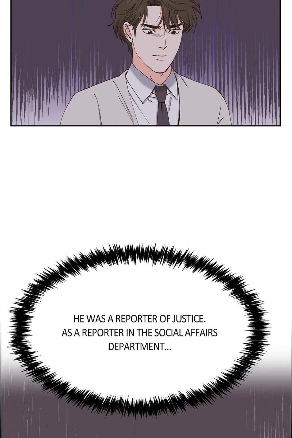 The Scandal (DOG) Chapter 75 – Page 12