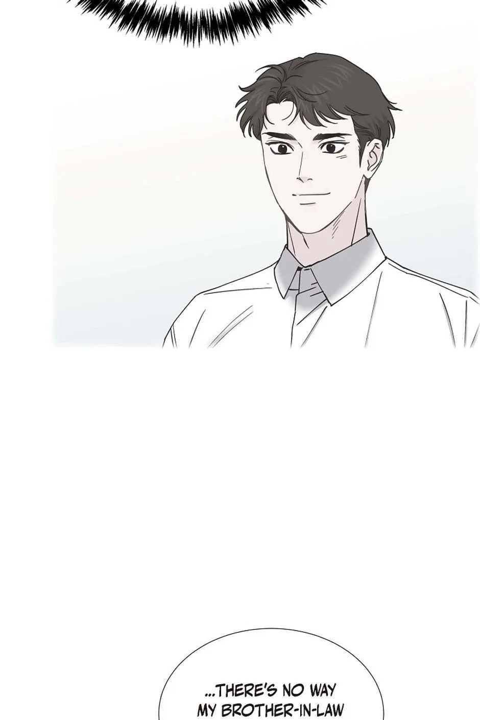 The Scandal (DOG) Chapter 75 – Page 16