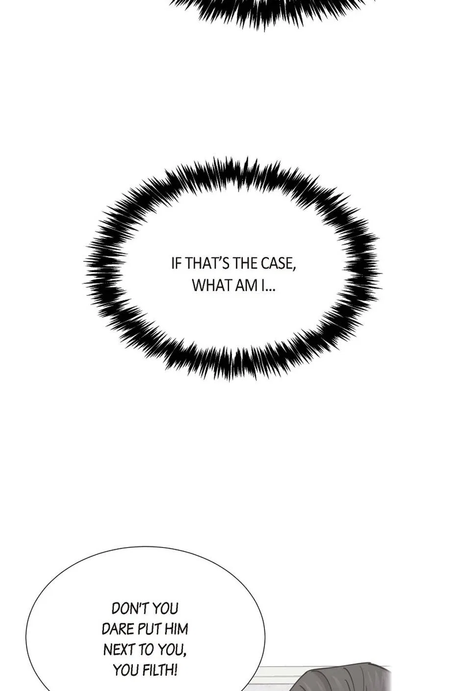 The Scandal (DOG) Chapter 75 – Page 19