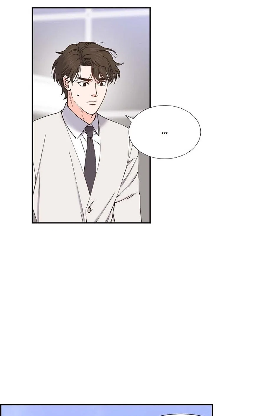 The Scandal (DOG) Chapter 75 – Page 21