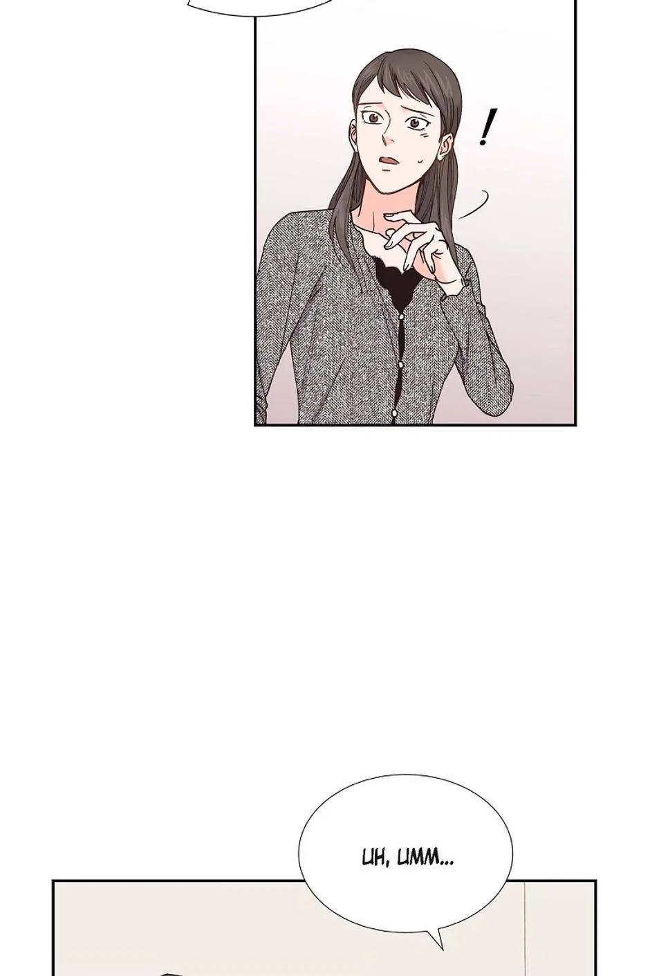 The Scandal (DOG) Chapter 75 – Page 32