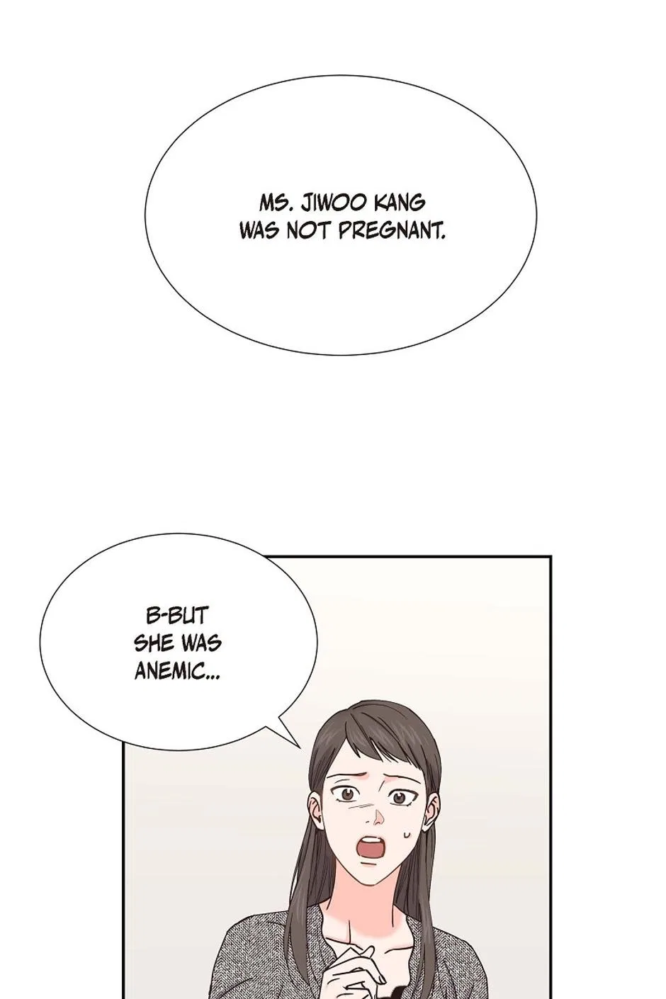 The Scandal (DOG) Chapter 75 – Page 38