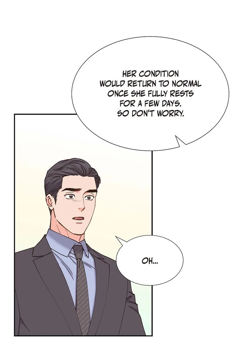 The Scandal (DOG) Chapter 75 – Page 41