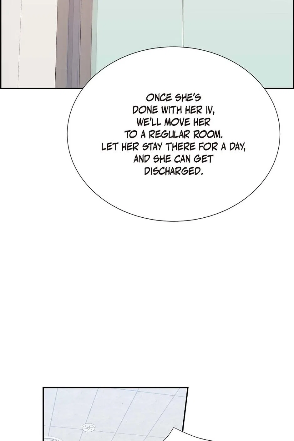 The Scandal (DOG) Chapter 75 – Page 44