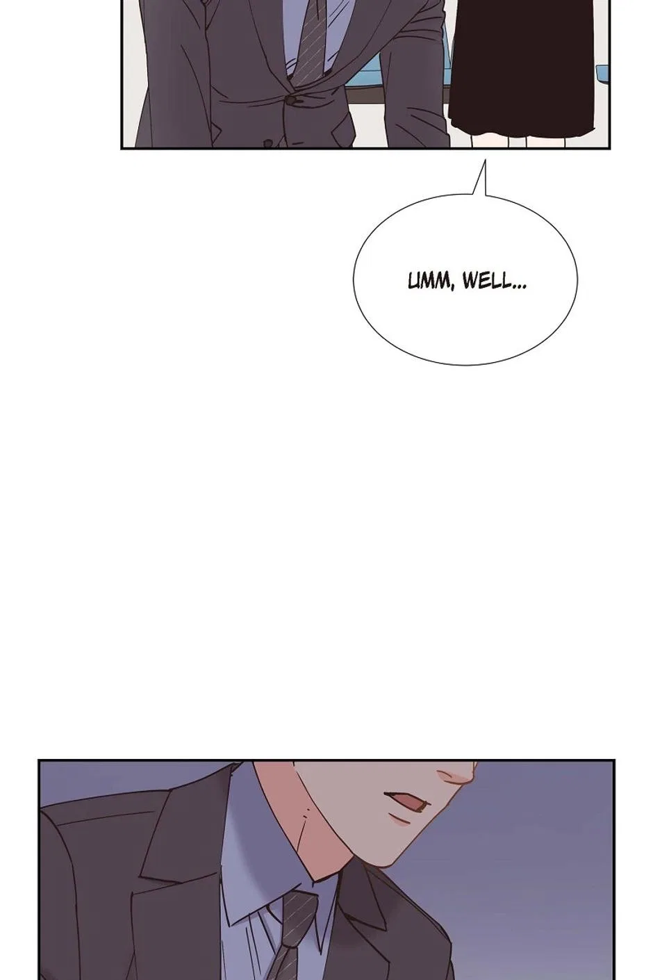 The Scandal (DOG) Chapter 75 – Page 47
